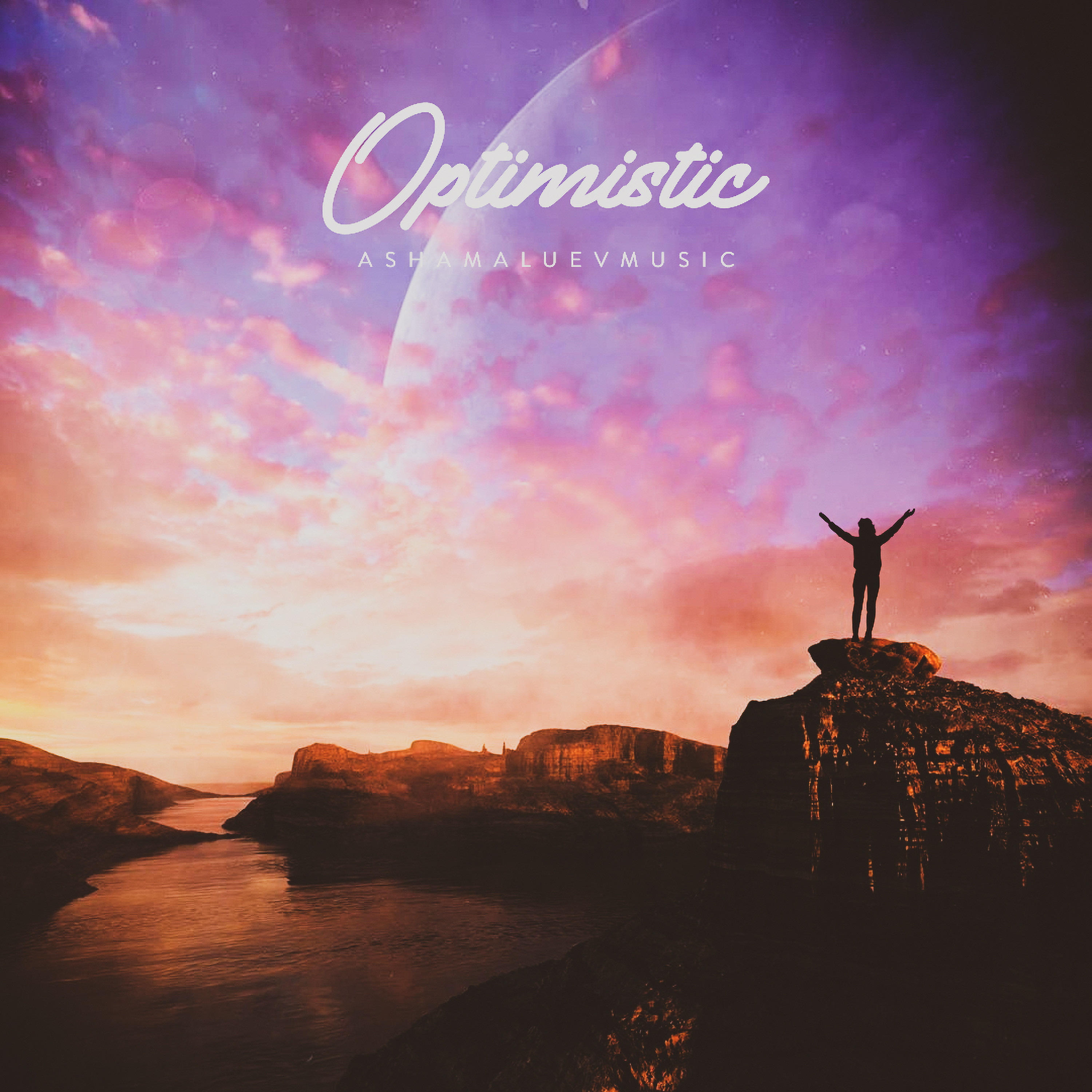 Optimistic - AShamaluevMusic.jpg